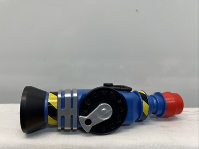 Ghostbusters Ghost Whistle by Hasbro Ghostbusters Afterlife 2021 Film Roleplay