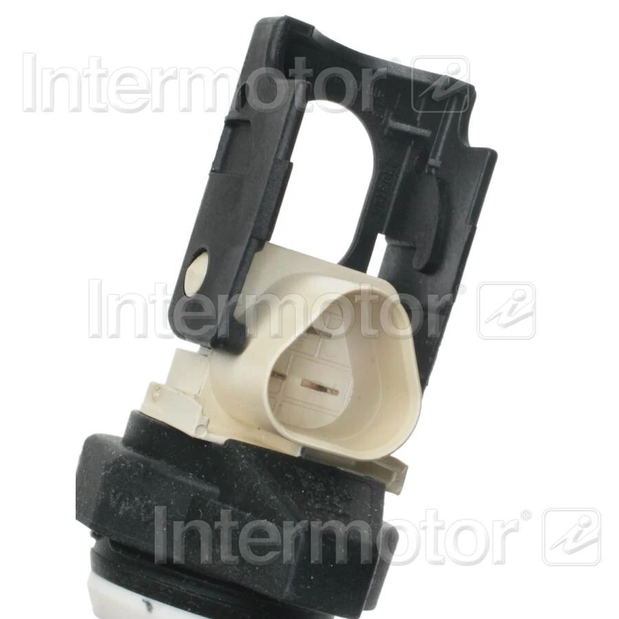 Bobina de encendido SMP para BMW M6 2006-2010 Foto 4 de 4