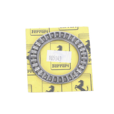 GENUINE FERRARI 208 308 328 Mondial Transmission Roller Bearing Assembly 105143