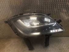 OPEL ASTRA Nebelscheinwerfer Vorne Rechts Für Astra J Mk6 2008-2015 OEM 13264642