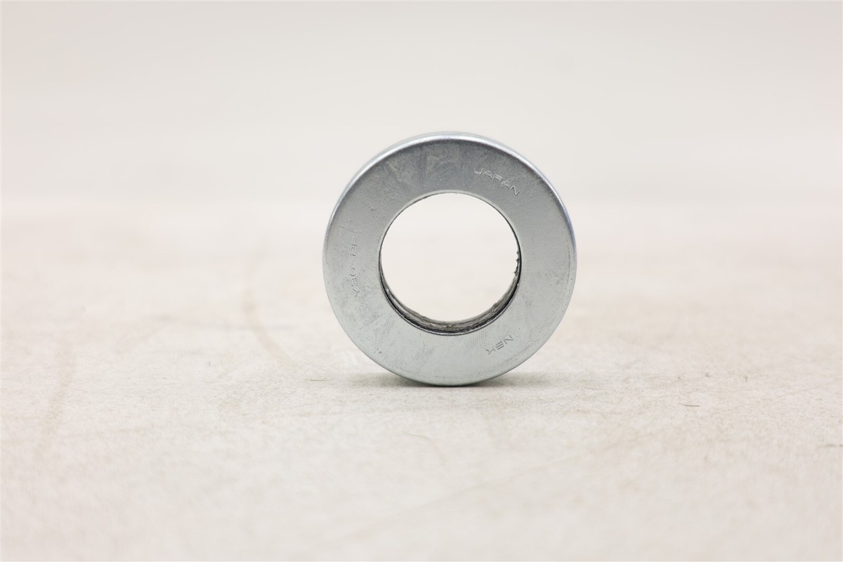 Isuzu Steering Knuckle Thrust Bearing LH 8942488833 NPR
