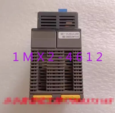 MR-Yokogawa07 横河電機製電源モジュール F3PU36-0S 1pc used YOKOGAWA F3PU36-0S | eBay
