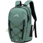 AO ALI VICTORY Women's Laptop Backpack 15.6 inch,Travel Backpack for Men,Coll...