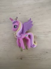 My Little Pony Mini Figure Princess Cadance Blind Bag