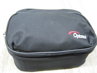 Optoma DLP HDMI Projector  DAEPTGUUP BARELY USED. FREE FAST SHIPPING TESTED NICE