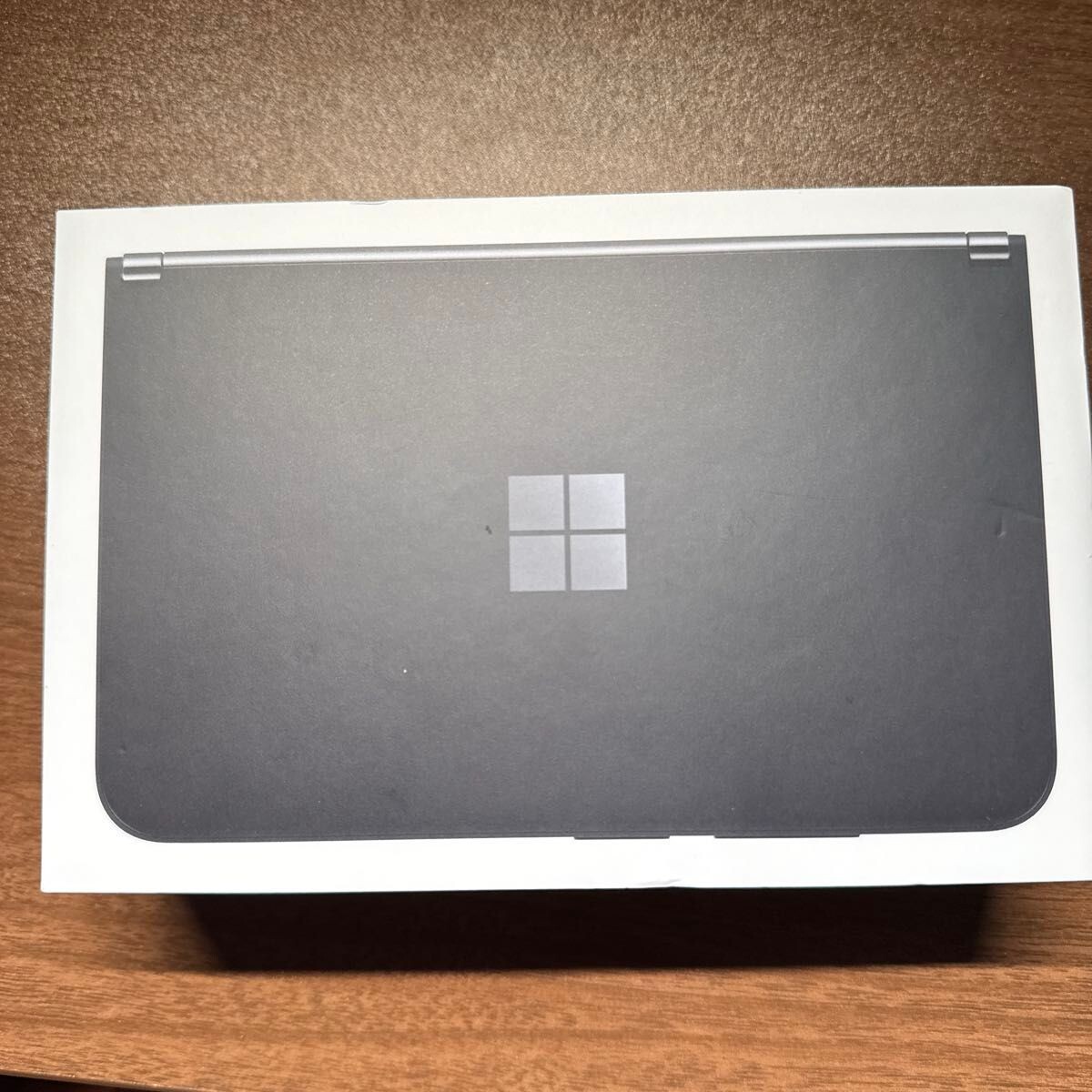 Microsoft Surface Duo 2 9BW-00011 Obsidian Black 8GB 128GB Microsoft Surface Duo 2 9BW-00011 Obsidian Black 8GB 128GB