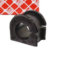 febi 42357 Stabilisatorlager FüR Mazda B-SERIE UN Ford Ranger ER EQ R Vorne