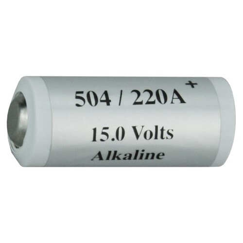 Banshee Replaces 15V Battery Neda 220 LR154 10F15 | eBay