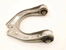 NEW OEM Mercedes Front Upper Control Arm A2113300138 CLS550 07-11 CLS63 09-11