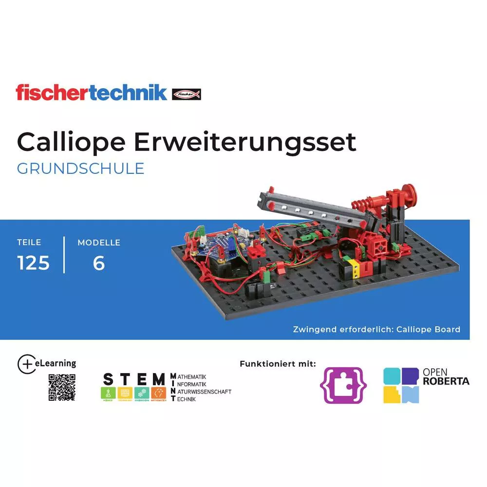 Bild 1 von 4