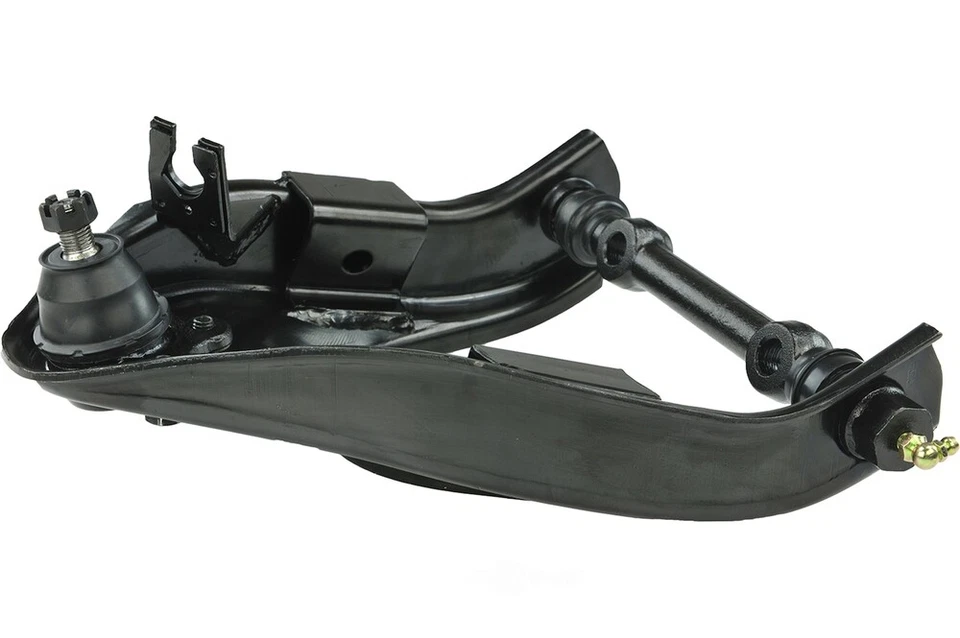 Brazo de control de suspensión y bola para Mazda B2200 B2600 B2000 1986-1993 MEVOTECH Foto 3 de 4