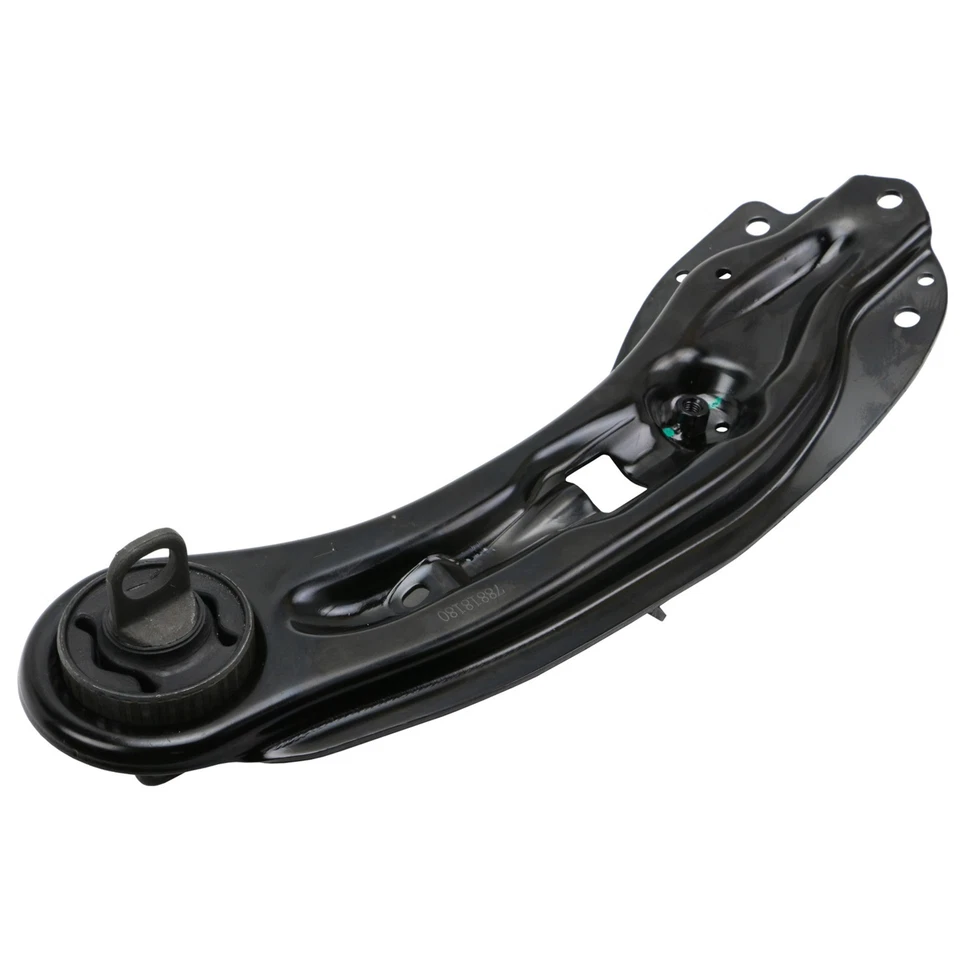Brazo de suspensión trasero izquierdo MOOG 2011 2012 2013 para Chrysler 200 2011-2014 Foto 3 de 4
