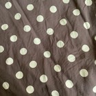 Bild 8 von 8
