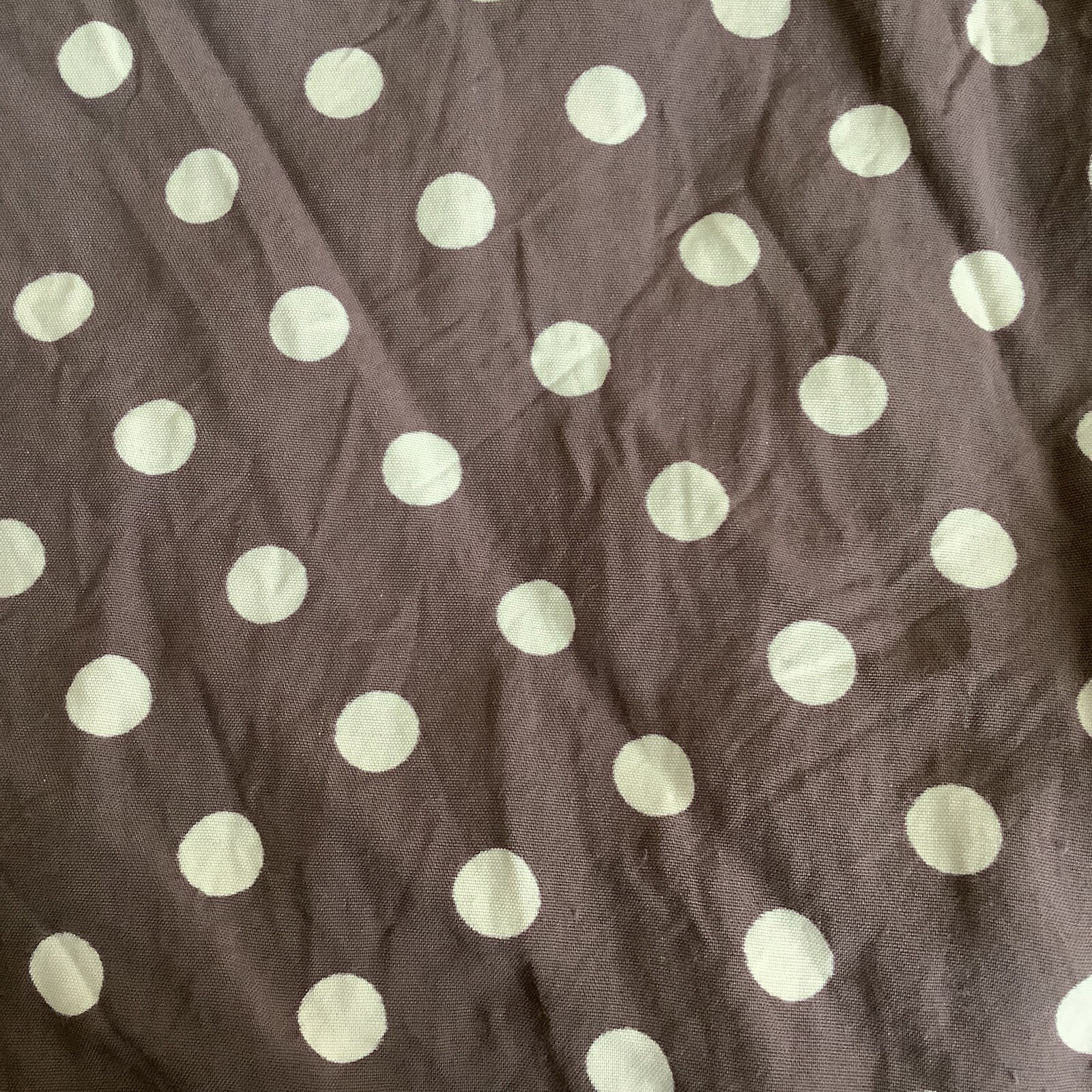 Bild 8 von 8