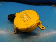 STARTER FOR McCULLOCH CHAINSAW 15   ---   BOX 5117 J