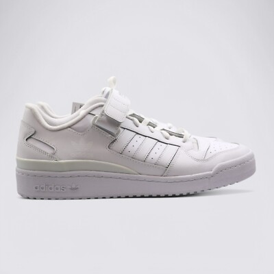 Adidas FY7755 Forum Low Sneaker Mens Shoes Size 13