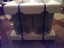 New pair Sony Speakers SS-EC70 factory wrapped