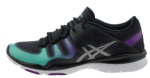 asics gel fit vida asics gel fit vida