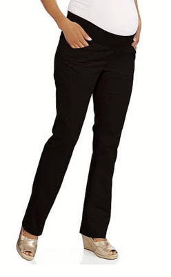 maternity dress pants short Bovxnpu Maternity Clothes For Women, Women's Maternity Denim Shorts Over The Belly Jean Shorts, Women's Pregnant Denim Shorts Woman Plus Size