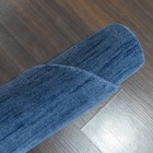 Foto 126 di 179