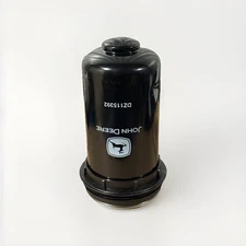 Genuine John Deere Filter DZ115392 thumbnail 4