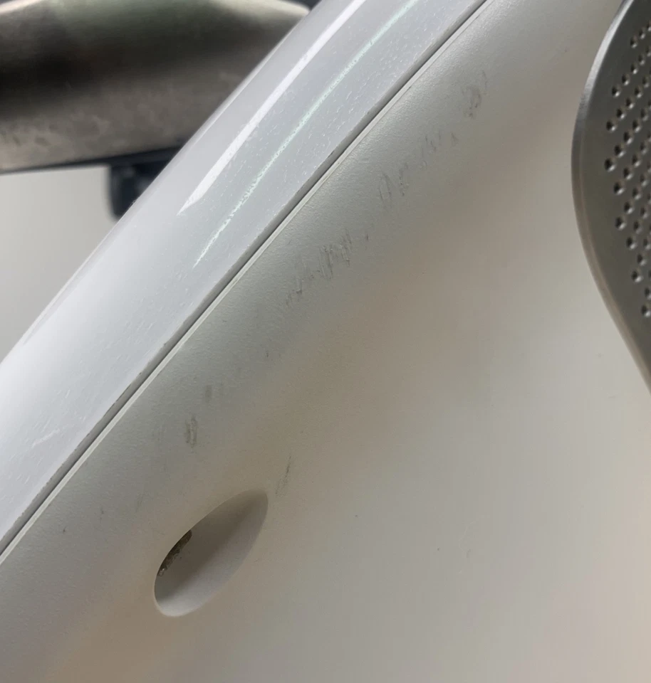 Vorwerk Thermomix TM5, photo 4 of 5
