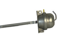 1999 Ford Ranger Blend Door Vacuum Actuator 3613513 Rf7b 1999 Ford Ranger Blend Door Vacuum Actuator 3613513 Rf7b