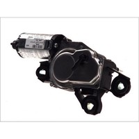 Scheibenwischermotor Valeo 579604