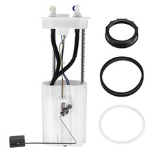 Fuel Pump Assembly with Sensor Fits 1999-2004 Honda Odyssey 3.5L 2003-2004 Pilot