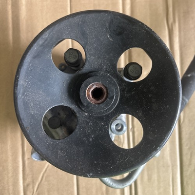 #ad Viper 2013 2014 2015 2016 2017 Gen 5 Power Steering Pump $380.99