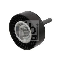 Febi Bilstein 30859 Umlenk-/FüHrungsrolle, Keilrippenriemen
