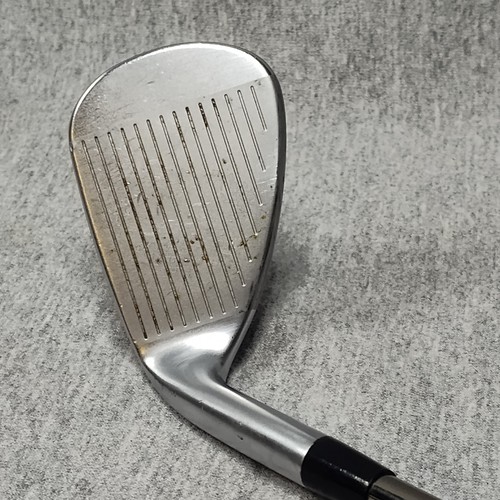 Mizuno JPX 923 Hot Metal HL Wedge Gap Mamiya Recoil Esx 460 Shaft - Picture 5 of 13