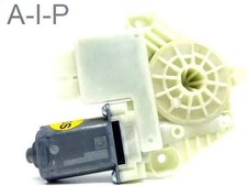 VW Golf VII 7 Original  Fensterhebermotor  hinten rechts 5Q4959812A / 17984