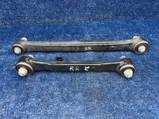 2025-2026 RAM 1500 Rear Right Upper Lower Control Arms Set 3.0L Hurricane OEM