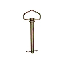 Hitch Pin Fits Universal Products Replaces 1891-35791