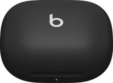 OEM Charging Case For Beats Powerbeats Pro 2 Earbuds Jet Black VG 