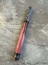 Kat Von D Everlasting Liquid Lipstick ~ LOVECRAFT ~ Full Size (0.22 fl oz)