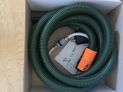 Festool 202259  5M Anti Static Hose 