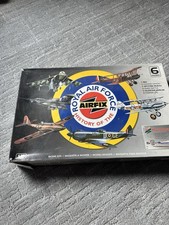 Royal Air Force Airfix