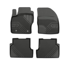 Frogum 77407282 Floor Mat Set for FORD