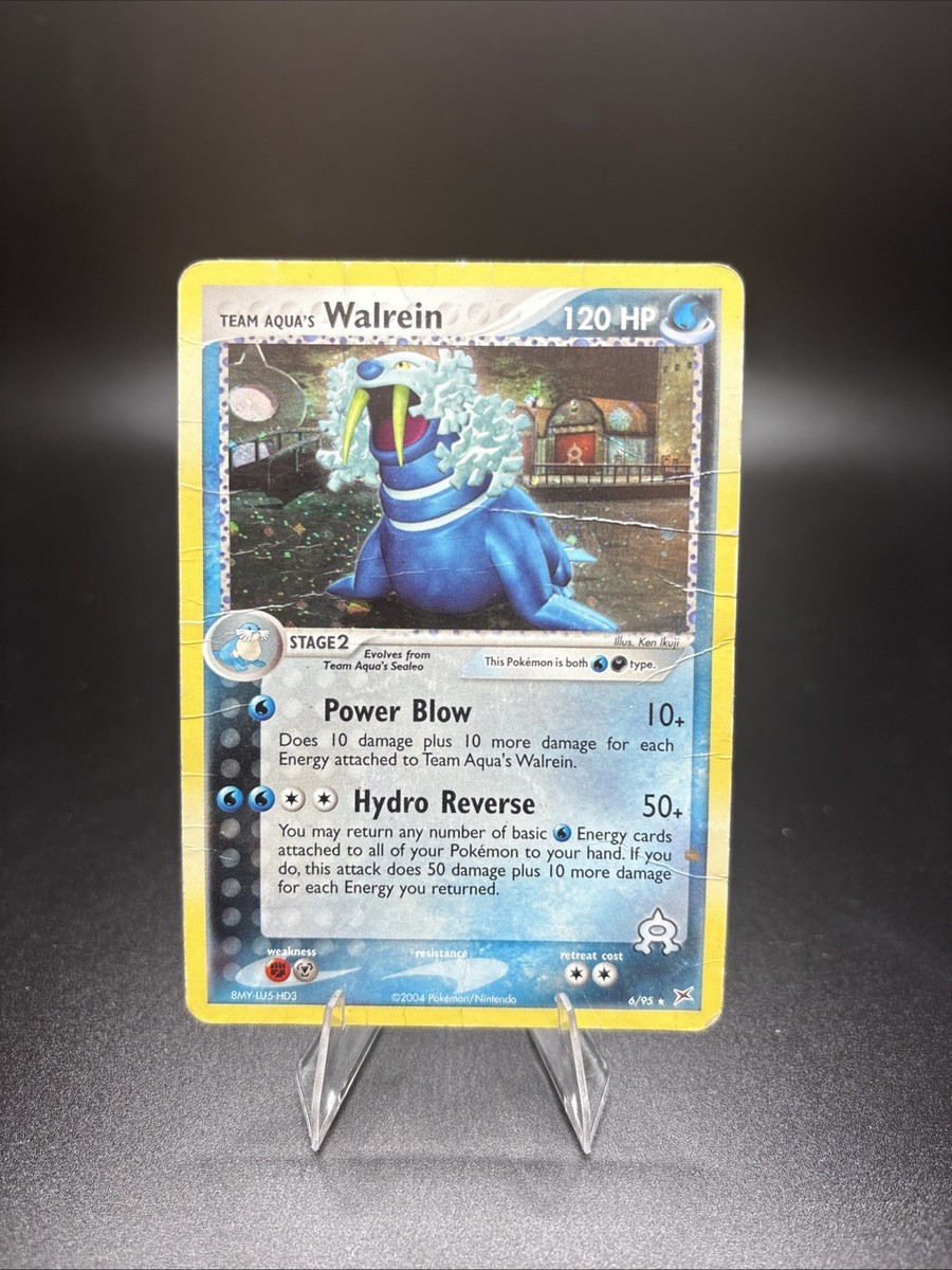 pokemon cards advent calendar POKEMON TCG Holiday Advent Calendar & Poke Ball 2 Pack Costco Bundle B main image 0
