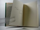 Picture 5 of 19