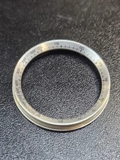 Audemars Piguet Safari Offshore Inner Bezel Tachymeter 26470st Mint