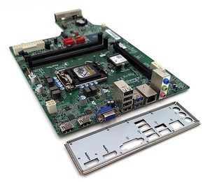 Acer tC 885 | eBay