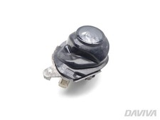 Mazda CX-5 Nebelscheinwerfer vorne Vorderseite Rechts 2019 SUV 4/5dr (18-23)