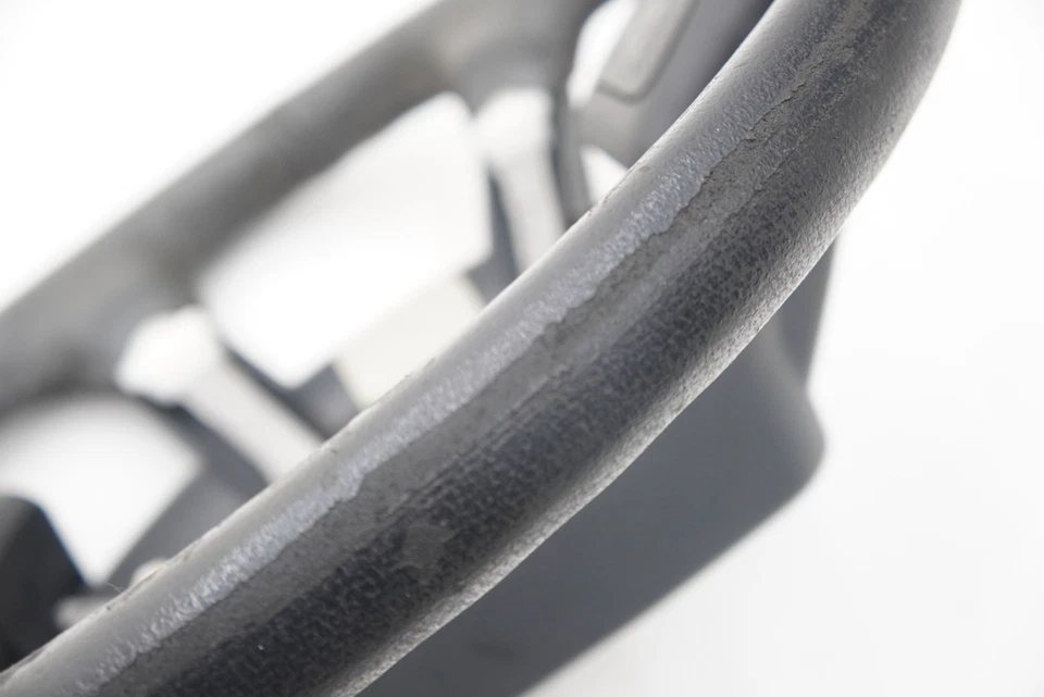 Volante conductor delantero izquierdo radio control Dodge Ram 1500 SRT10 2006 *Nota* Foto 4 de 4