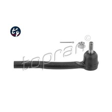 Rotule de direction Mazda BT50