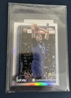 2025 Topps Cooper Flagg Base (Raw)