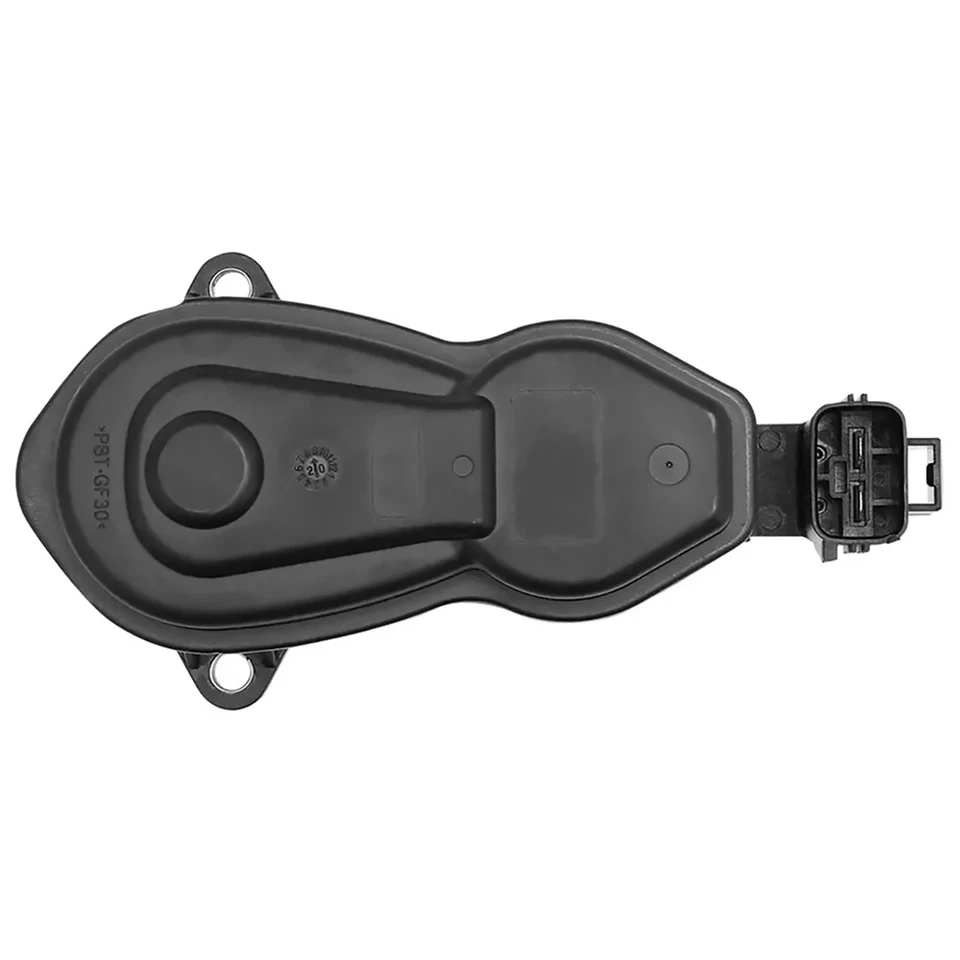 New Rear Left/Right Parking Brake Actuator JL3Z2B712C For Ford F150 2015-2023 - Image 4 of 4