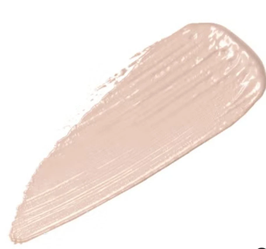 NARS Radiant Creamy Concealer 6ml, Light 2 Vanilla New&boxe  - Image 2 of 2